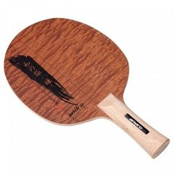 Deska Andro Wanokiwami Ren 