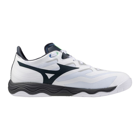 Buty Mizuno  Wave Medal Neo