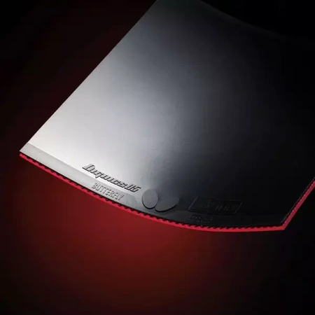 Okładzina Butterfly DIGNICS 05