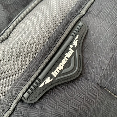 Torba Imperial Match