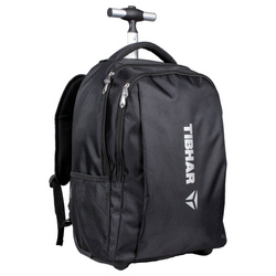 Torba-plecak  Tibhar trolley Etna mała