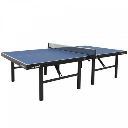 Stół Gewo Europa 25