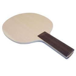 Deska Nittaku Shake Defence