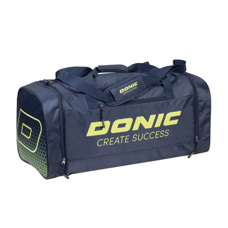 Torba Donic Blaze