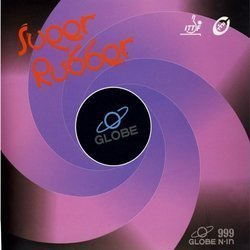 Okładzina Globe 999