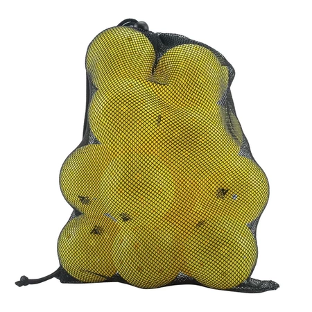 Piłkki JOOLA PRIMO Pickleball 100 szt.