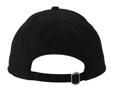 Czapka JOOLA  Cap