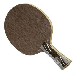 Deska Stiga Tube Aluminium