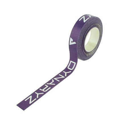 Taśma ochronna JOOLA Dynaryz (10mm - 5m)
