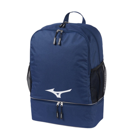 Plecak Mizuno RB