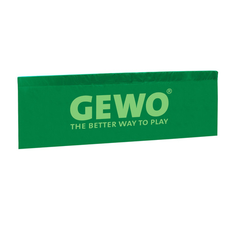 Folia płotka Gewo 70 cm.