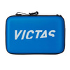 Pokrowiec Victas  V-Case 426 niebieski