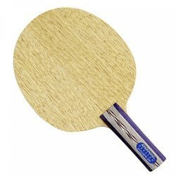 Deska Donic Persson Exclusive OFF