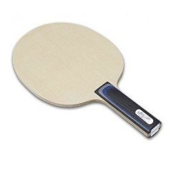 Deska Donic World Champion 89 Appelgren