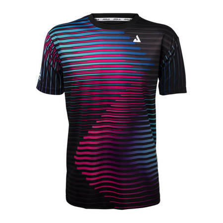 Koszulki zestaw kotek w worku 4 szt. rozm. S - wyjątkowa okazja