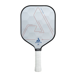 Rakieta JOOLA Pickleball  Method CTS 12MM