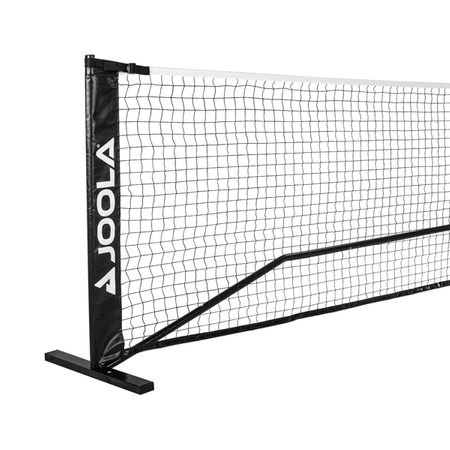 Siatka JOOLA Pickleball