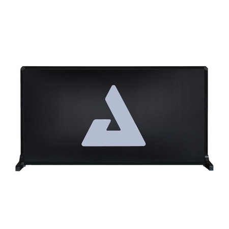 Płotek JOOLA 2 sztuki