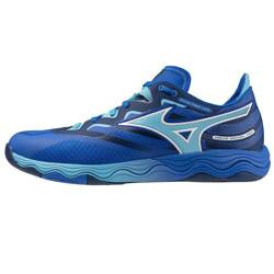 Buty Mizuno Wave Medal Neo I