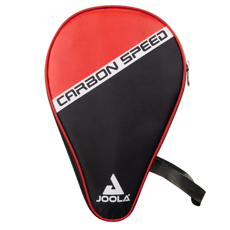 Zestaw JOOLA Carbon Speed - wyjątkowa okazja