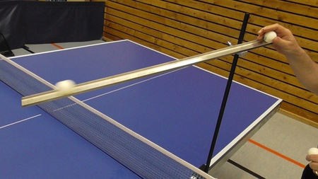 Zestaw dla dzieci - traf do celu - przedpłata