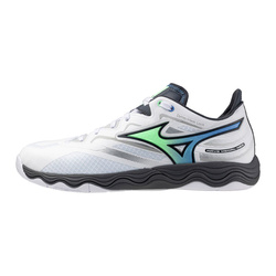 Buty Mizuno  Wave Medal Neo
