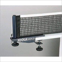 Siatka Joola Europaliga