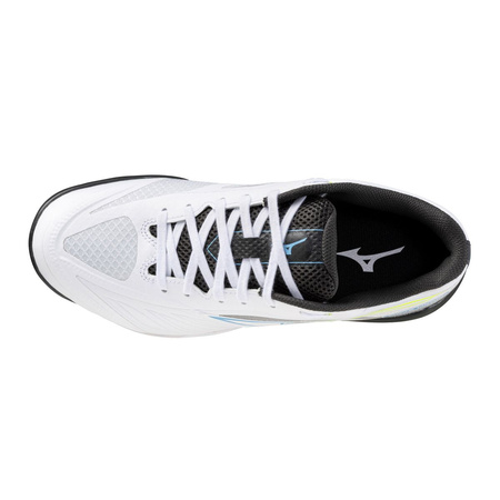 Buty Mizuno  Wave Medal 8