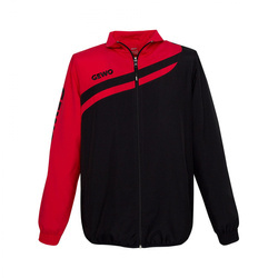 Dres Gewo Fano bluza, rozm.S + spodnie Gewo Basic S - wyjątkowa okazja