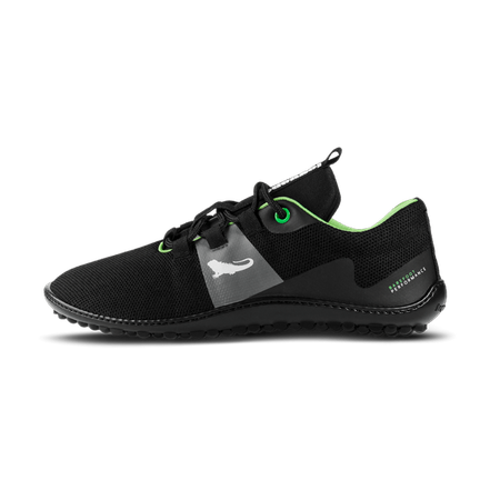 Buty Leguano SPINWIN niebieskie nr.39 i 43  - efekt bosej stopy - wyjątkowa okazja
