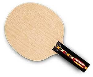 Deska Donic Waldner Senso Carbon OFF-