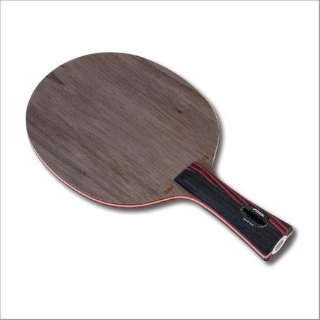 Deska Stiga Carbon 7.6 WRB