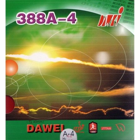 Okładzina Dawei 388 A-4