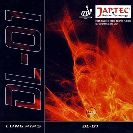 Okładzina JAP TEC DL-01