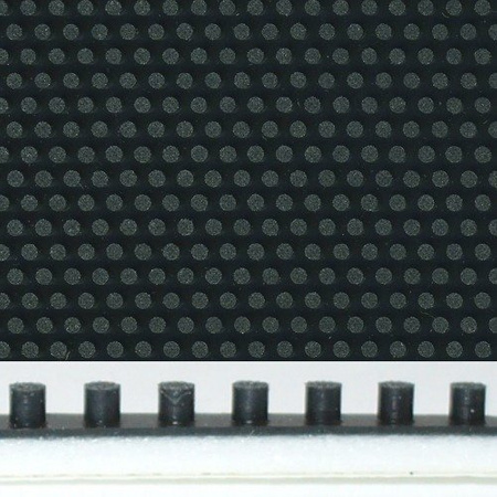 Okładzina JAP TEC DL-01
