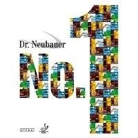 Okładzina dr.Neubauer Number One