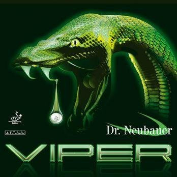 Okładzina dr. Neubauer Viper