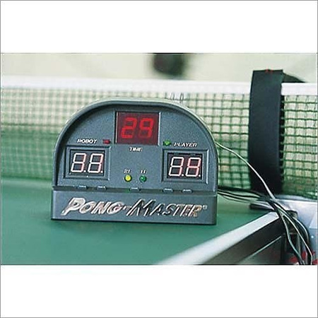 Robot Donic  RoboPro Master