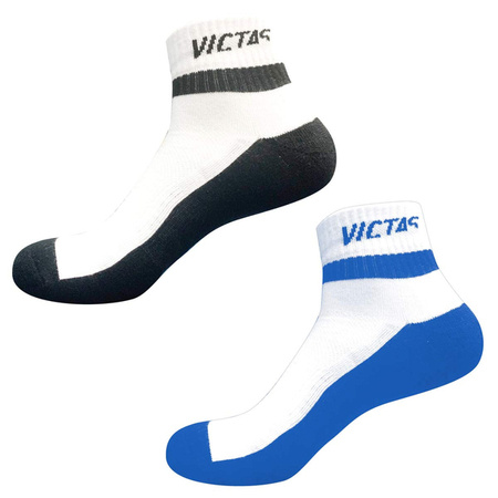 Skarpety Victas Socke V-Socks 516