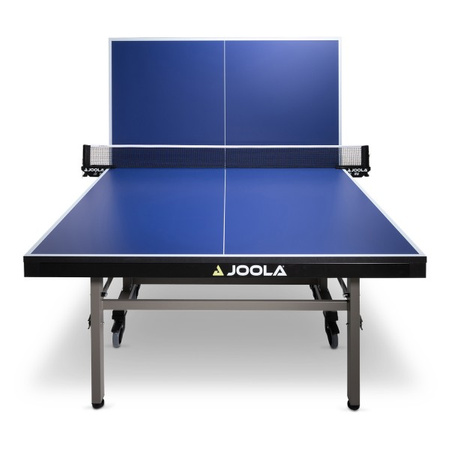 Stół Joola Duomat