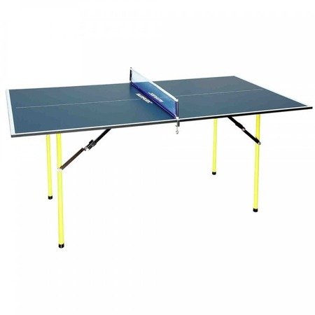 Stół Sunflex Midi stół do tenisa stołowego 