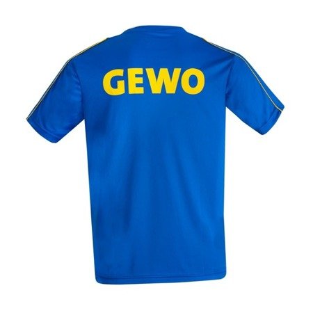 T-shirt Gewo Promotion Sensus