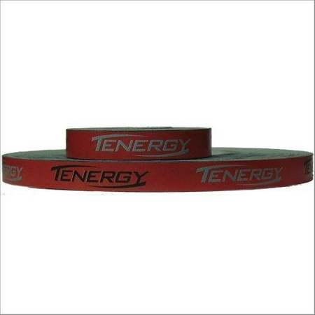 Taśma ochronna Tenergy (12mm - 50m)
