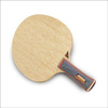 Deska Donic Appelgren Allplay Senso V2