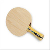 Deska Donic Waldner Senso V2 OFF