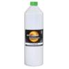 Imperial biocleaner 1000ml