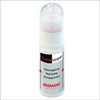 Lakier Donic Formula - 25 g