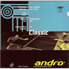 Okładzina Andro Classic