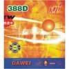 Okładzina Dawei 388D
