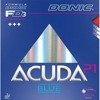 Okładzina Donic Acuda Blue P1